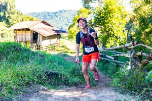 BIB: 1054
                            <button type="button" onclick="openModal(19091991)" class="btn btn-primary btn-sm float-right btn-popup" data-toggle="modal" data-target=".modal-high-quality">
                        <i class="fas fa-shopping-cart"></i> Add to Cart
                    </button>
                                            <button type="button" onclick="isThisMe(19091991, true)" class="btn btn-success btn-sm float-right btn-popup btn-isme hidden" data-toggle="tooltip" data-placement="bottom" title="นี่คือรูปของคุณใช่ไหม คลิกที่นี่เพื่อเอาเข้าอัลบั้ม">
                        <i class="fas fa-plus"></i> Add to album
                    </button>
                    <button type="button" onclick="isThisMe(19091991, false)" class="btn btn-warning btn-sm float-right btn-popup btn-isnotme hidden">
                        <i class="fas fa-ban"></i> Remove from album
                    </button>